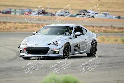 media/May-03-2025-Speed Ventures (Sat) [[ededc6c3fe]]/Yellow Group/Session 1 (Turn 4)/